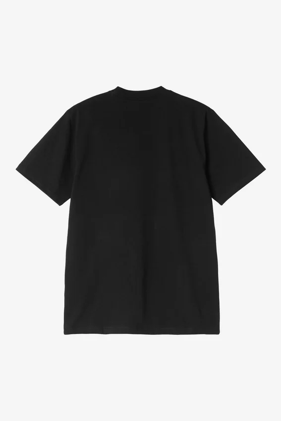 T-shirt I Hartt T-shirt I Hartt