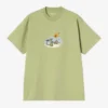 T-shirt Impact T-shirt Impact