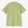 T-shirt Impact T-shirt Impact