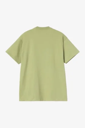 T-shirt Impact