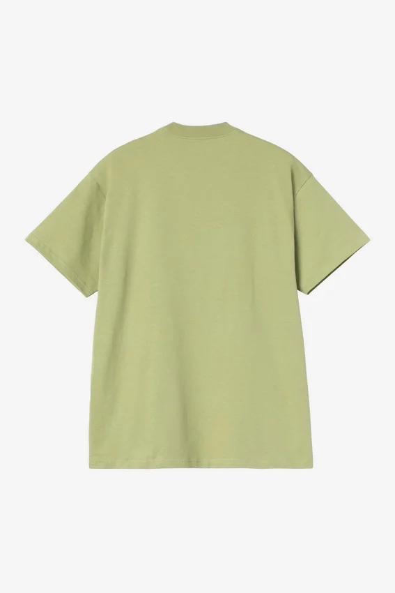 T-shirt Impact T-shirt Impact