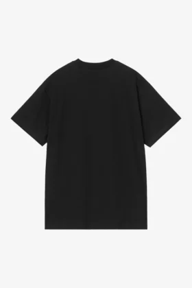 T-shirt Impact