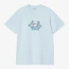 T-shirt Ink Lab