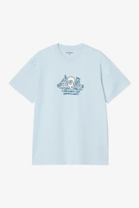 T-shirt Ink Lab