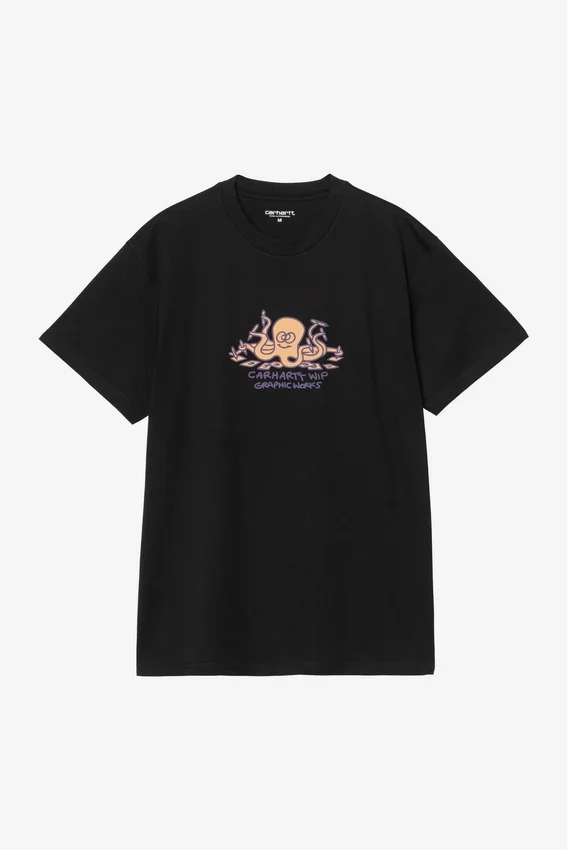 T-shirt Ink Lab T-shirt Ink Lab