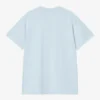 T-shirt Ink Lab