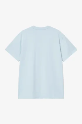 T-shirt Ink Lab