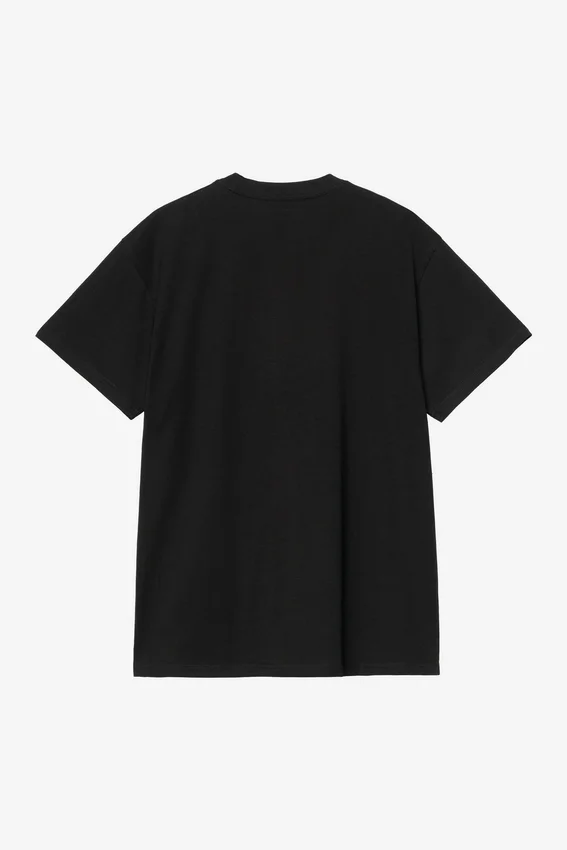T-shirt Ink Lab T-shirt Ink Lab