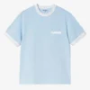 T-shirt Ip Ringer T-shirt Ip Ringer