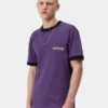 T-shirt Ip Ringer T-shirt Ip Ringer