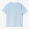 T-shirt Ip Ringer T-shirt Ip Ringer