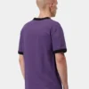 T-shirt Ip Ringer T-shirt Ip Ringer