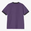 T-shirt Ip Ringer T-shirt Ip Ringer