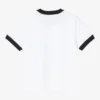 T-shirt IP Ringer pour femme