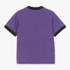 T-shirt IP Ringer pour femme