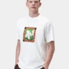 T-shirt Julia Klenovsky T-shirt Julia Klenovsky