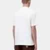 T-shirt Julia Klenovsky T-shirt Julia Klenovsky