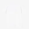 T-shirt Julia Klenovsky T-shirt Julia Klenovsky