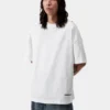 T-shirt Link Script T-shirt Link Script