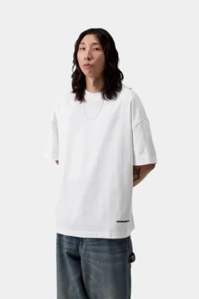 T-shirt Link Script