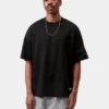 T-shirt Link Script T-shirt Link Script