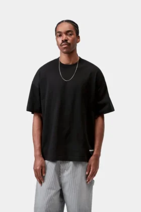 T-shirt Link Script