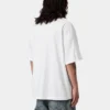 T-shirt Link Script T-shirt Link Script