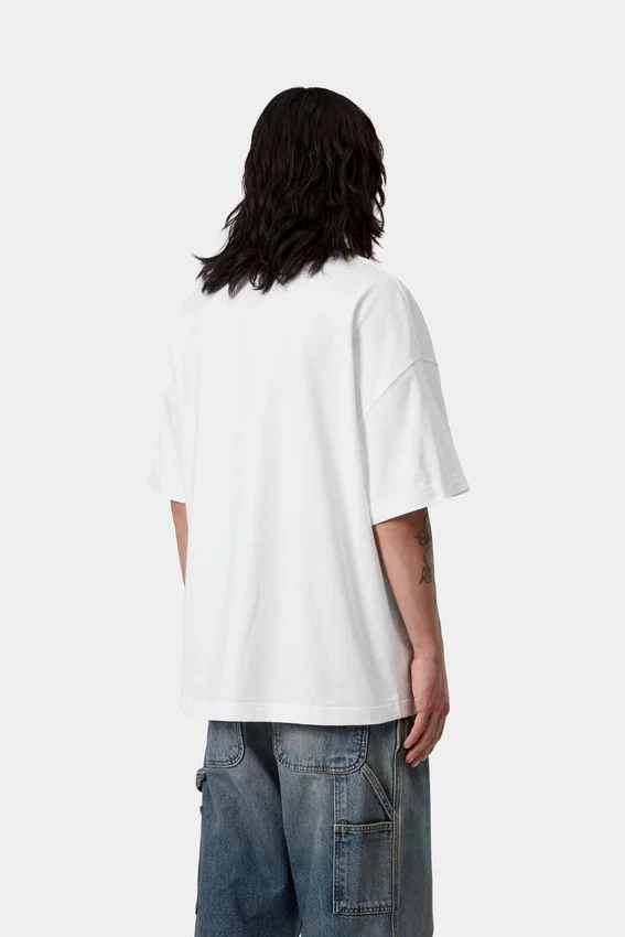 T-shirt Link Script T-shirt Link Script