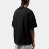 T-shirt Link Script T-shirt Link Script