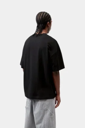 T-shirt Link Script