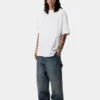 T-shirt Link Script T-shirt Link Script