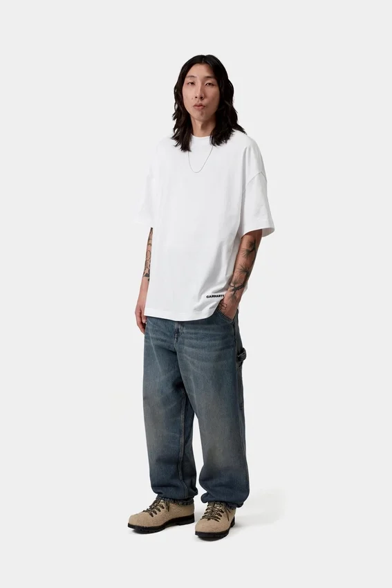 T-shirt Link Script T-shirt Link Script