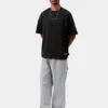 T-shirt Link Script T-shirt Link Script