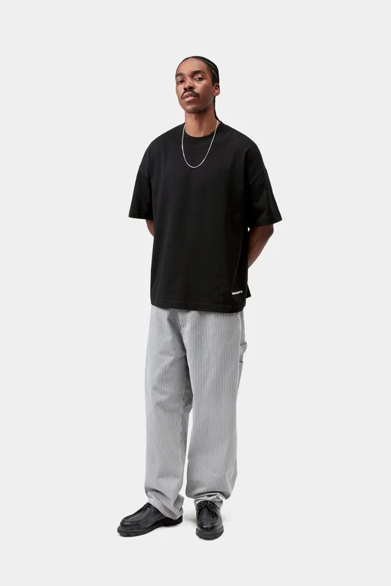 T-shirt Link Script T-shirt Link Script