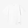 T-shirt Link Script T-shirt Link Script