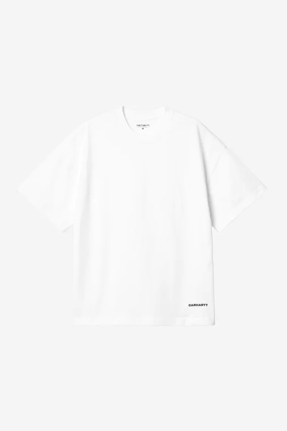 T-shirt Link Script T-shirt Link Script