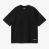T-shirt Link Script T-shirt Link Script