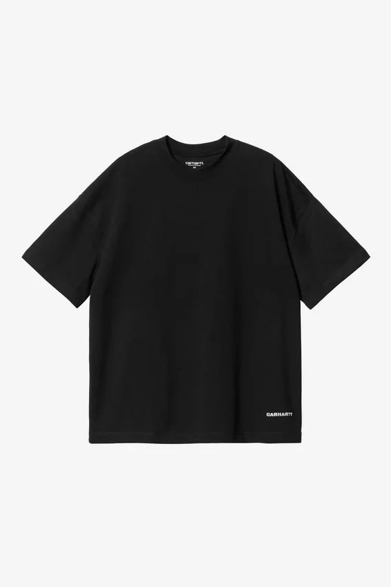 T-shirt Link Script T-shirt Link Script