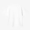 T-shirt Link Script T-shirt Link Script