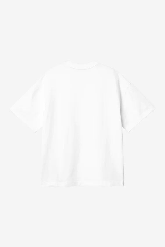 T-shirt Link Script T-shirt Link Script