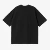T-shirt Link Script T-shirt Link Script