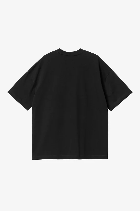T-shirt Link Script T-shirt Link Script