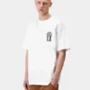 T-shirt Locked T-shirt Locked