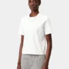 T-shirt Luca pour femme