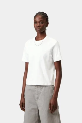 T-shirt Luca pour femme