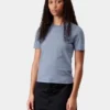 T-shirt Luca pour femme