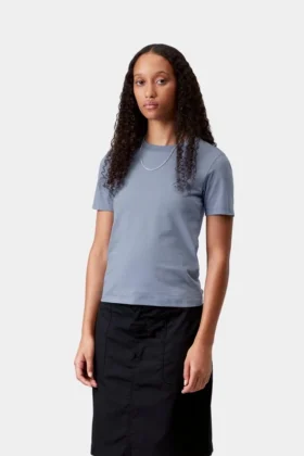 T-shirt Luca pour femme