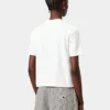 T-shirt Luca pour femme