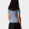 T-shirt Luca pour femme