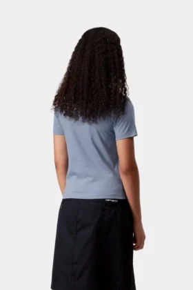 T-shirt Luca pour femme